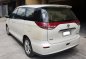 2006 Toyota Previa for sale in Caloocan -3
