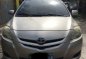 Toyota Vios 2010 for sale in Angeles -2
