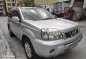 2008 Nissan X-Trail for sale in Mandaluyong -0