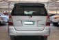 2012 Toyota Innova at 66000 km for sale-4