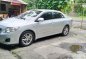 Toyota Corolla Altis 2009 for sale in Legazpi -1