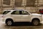 2005 Toyota Fortuner for sale in Quezon City-5
