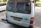 Toyota Hiace 1997 for sale in Manila -4