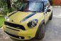 2013 Mini Countryman for sale in Cebu City -3