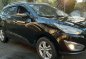 2010 Hyundai Tucson for sale in Baguio-0