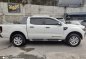 Ford Ranger 2015 for sale in Mandaluyong -3