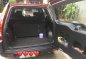 2004 Honda Cr-V for sale in San Jose del Monte-7