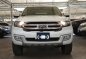 2016 Ford Everest for sale in Makati -1