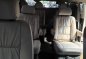 2013 Toyota Hiace for sale in Quezon City-7