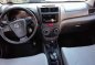 2014 Toyota Avanza for sale in Bulacan-5