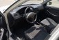 1997 Honda Civic for sale in Cebu City -2