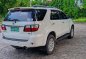 Toyota Fortuner 2009 for sale in Apalit-3