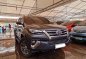 2019 Toyota Fortuner for sale in Makati -0