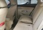 2013 Toyota Vios for sale in Quezon City-1