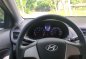 2017 Hyundai Accent for sale in Batac -4