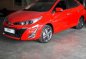 2018 Toyota Vios for sale in Makati -3