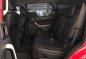 2016 Ford Everest for sale in Makati -6