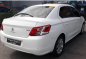 White Peugeot 301 2016 for sale in Paranaque-3