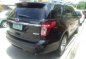 2013 Ford Explorer for sale in Quezon City-1