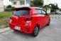 Toyota Wigo 2019 Automatic at 3000 km for sale in Parañaque-1