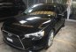 2015 Mitsubishi Lancer for sale in Quezon City-0
