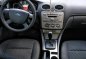  Mazda 3 2011 Hatchback for sale in Cavite -2