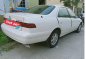 1997 Toyota Camry for sale in Santa Rosa-1