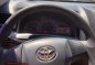 2014 Toyota Avanza for sale in Bulacan-4