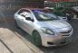 2008 Toyota Vios for sale in Parañaque -2