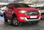 2016 Ford Everest for sale in Makati -1