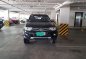 Mitsubishi Montero 2014 for sale in Manila -4