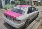 Mitsubishi Lancer 1998 for sale in Antipolo -1