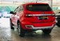 Ford Everest 2016 for sale in Makati -6