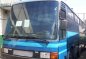 2nd Hand Mitsubishi Fuso for sale in Valenzuela -0