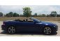 Sell 2008 Bmw M6 Convertible at 7900 km -0