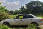 1997 Honda Civic for sale in Marilao-0