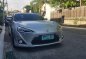 Toyota 86 2012 for sale in Las Pinas -0