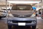 2013 Toyota Avanza for sale in Makati -1