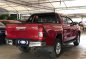 2016 Toyota Hilux for sale in Makati -4