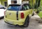 2013 Mini Countryman for sale in Cebu City -1