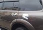 Mitsubishi Montero 2013 for sale in Lapu-Lapu -0