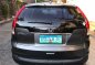 2012 Honda Cr-V for sale in Quezon City -5