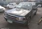 1997 Mazda B2500 for sale in Parañaque -1