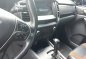 2016 Ford Ranger for sale in Muntinlupa -8