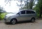 2005 Toyota Innova for sale in Jaen -3