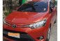 2016 Toyota Vios for sale in Cavite City-0