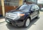 2013 Ford Explorer for sale in Quezon City-3