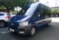 2018 Hyundai H350 for sale in Mandaluyong -2