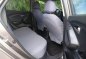 Hyundai Tucson 2012 for sale in Marikina -8