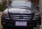 2011 Mercedes-Benz Clc 180 for sale in Quezon City-0